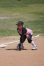 20120421035.jpg